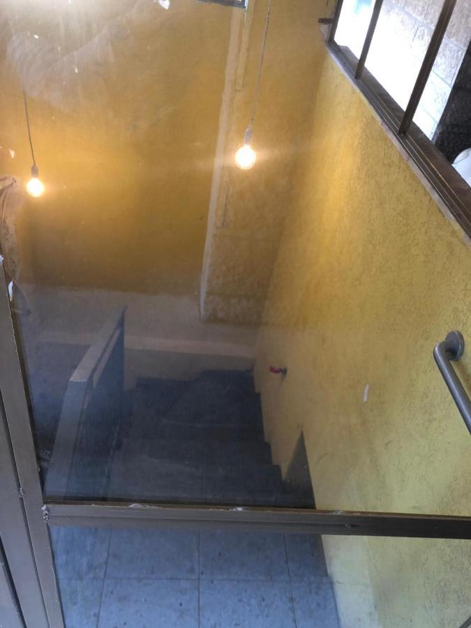 Cozy Fully-Equipped Apartment Near The Old City 예루살렘 외부 사진